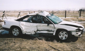 Car Accident 001 (2)