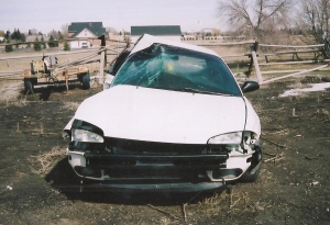 Car Accident 001 (3)