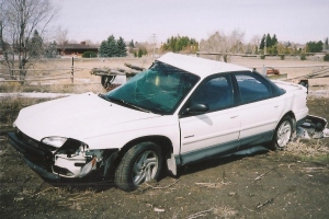 Car Accident 001 (4)